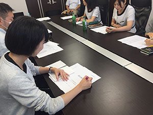 mas0805_a