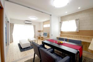 mas0826_a