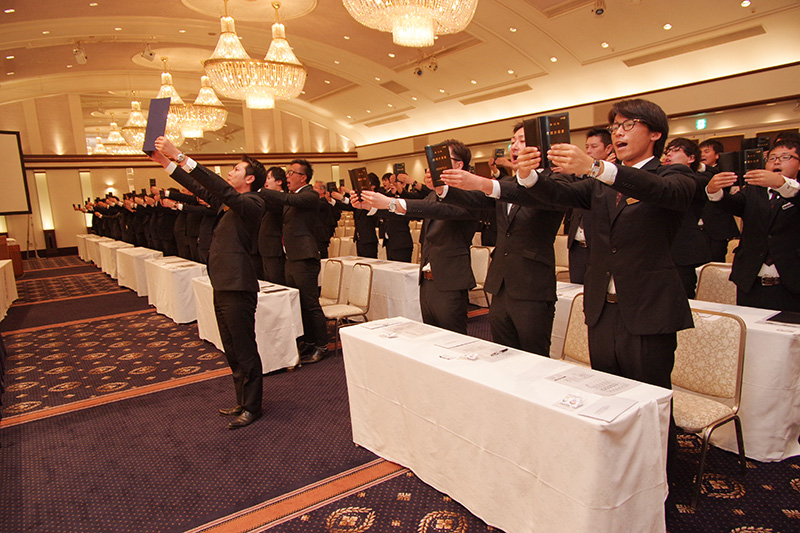 masu0810_a