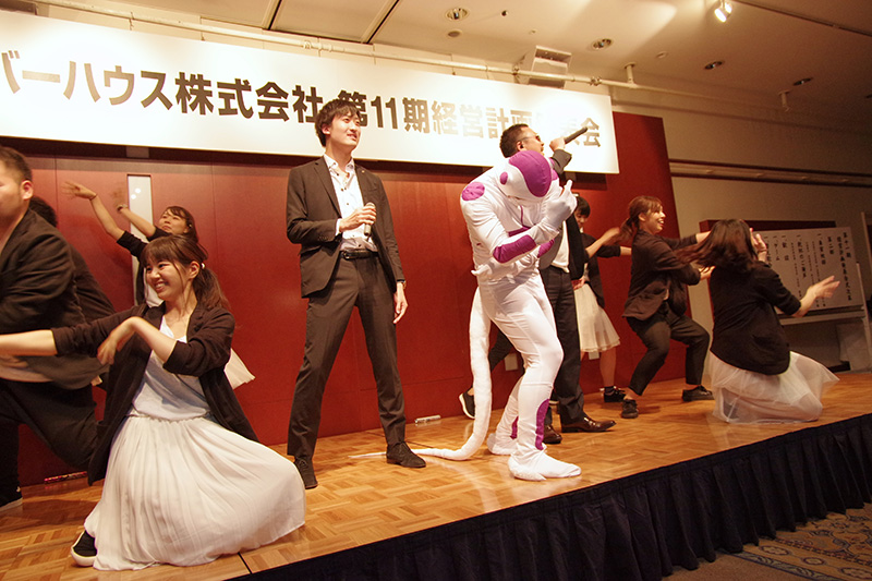 masu0810_b