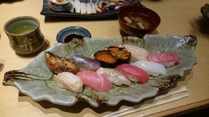 03_mas1104_a