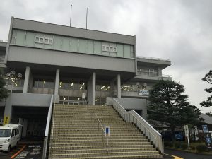 h1118