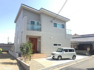 mas1202_b