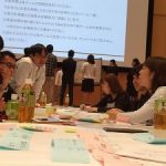 ハーバーハウス第11期上期の実行計画書の作成がありました！