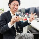 ハーバーハウス　バレンタインデー