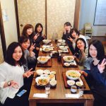 ハーバーハウス　近況報告☆