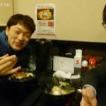 なぜハーバーハウスに入社したのか＆4月の休日！！