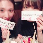 ハーバーハウス　新入社員の退勤後の過ごし方♪