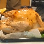 ハーバーハウス新入社員のクリスマス♪