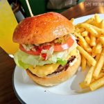 ハーバーハウス新入社員の休日＆おすすめのお店！