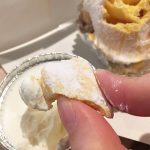 ハーバーハウス新入社員ブログ 東京でおさんぽ♪ Part2