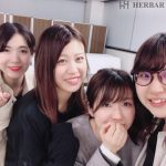 ハーバーハウス新入社員 最近の出来事！！