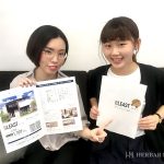 ハーバーハウスの…HOTな新商品です!!