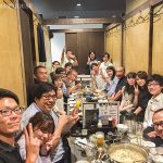 ハーバーハウス新入社員「この夏にチャレンジしたいこと！」
