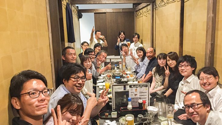 ハーバーハウス新入社員「この夏にチャレンジしたいこと！」