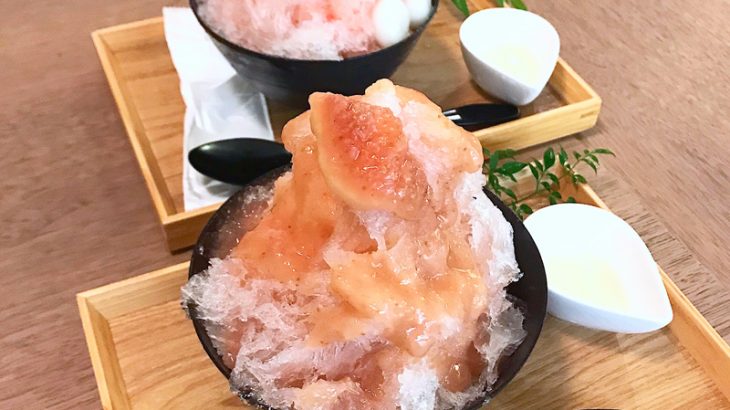 ハーバーハウス新入社員の最近の休日♪〇〇〇を2回も！？