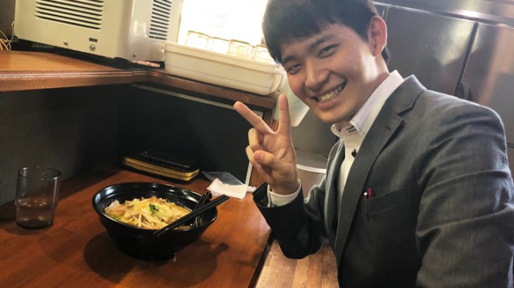 ハーバーハウス 環境整備・オープンハウス☆