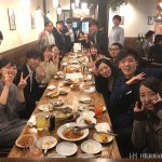 ハーバーハウス構造申請課に興味のある学生さんへ