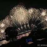 ハーバーハウス新入社員　夏を楽しみました☆