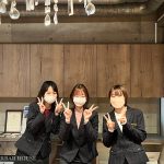 ハーバーハウス・アドハウス　最後のブログ投稿！
