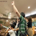 ハーバーハウス新入社員の入社理由・就活中に取り組んでいたこと！