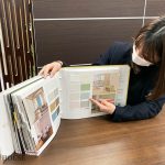 ハーバーハウス新入社員・最近のお仕事と東京出張紹介！