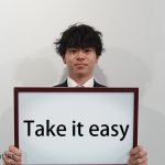 ハーバーハウス新入社員の赤塚優人です。