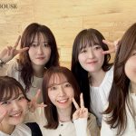 ハーバーハウス本社コーディネート課の先輩社員をご紹介します！