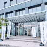 ハーバーハウス新入社員～社会人になって変わったこと～