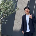 ハーバーハウス入社後、3か月が経ちました！