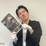 ハーバーハウス新卒が最近行っている業務について