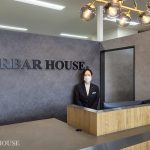 ハーバーハウス新入社員～新しい長野支店紹介～