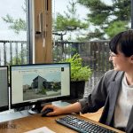 ハーバーハウス新入社員が考える理想の住まいのこと