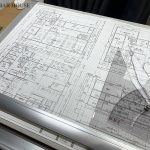 ハーバーハウスで働きながら、プライベートでの挑戦