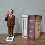 ハーバーハウス新入社員～10月になって思い出したこと～