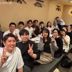 ハーバーハウスのいいところ！