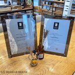 ハーバーハウス新入社員、関東出張に行ってきました