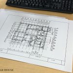 ハーバーハウス構造課の業務紹介