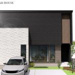 最近の業務紹介と、ハーバーハウス設計担当として目指す姿