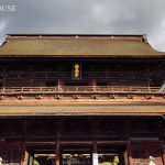 ハーバーハウス新入社員～ハーバーハウスのいいところ～