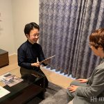 ハーバーハウスの、ここが嬉しい！