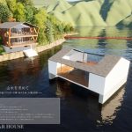 ハーバーハウスに入社する前に学んでいたこと