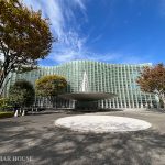 ハーバーハウス新卒社員　最近の出来事