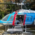 ハーバーハウス de スキルアップ↑