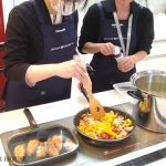 ハーバーハウス新入社員～2025年最後のブログ～