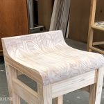 ハーバーハウス新入社員　学生時代に作ったものとは…？