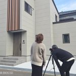 ハーバーハウスの魅力をカタチに。ディレクターの1日