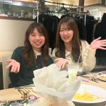 ハーバーハウス新入社員　2026年スタート！今年のテーマは…