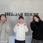 ハーバーハウス構造課でお世話になっている先輩社員の紹介